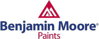 BM-Logo