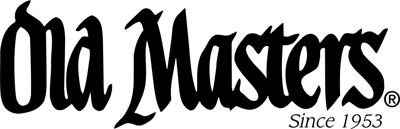 Old-Masters-Logo