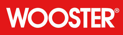 Wooster-Logo