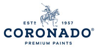 Coronado Logo