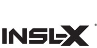 Insl-x Logo