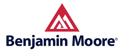 BM_PrimaryLogo_2023_RGB_US-SP-CAENG (1)