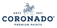 Coronado Logo