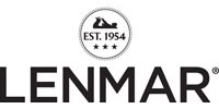 Lenmar Logo